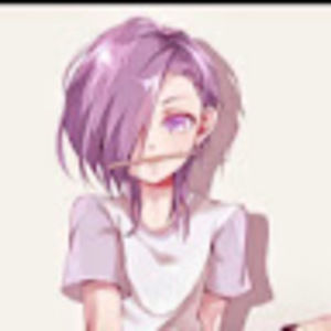 Meet your Posher, Akemi